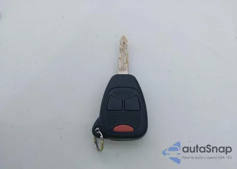 2011 Jeep Compass from USA, damaged, VIN 1J4NF1FB9BD157518